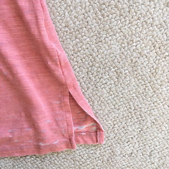 Lucky Brand t-shirt - Picture 4 of 4